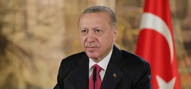 660x310-baskan-erdogandan-her-mahallesiyle-istanbul-programinda-onemli-aciklamalar-1748157896255