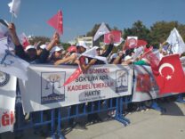 99894461_53107_emeklilikte-adalet-derneg