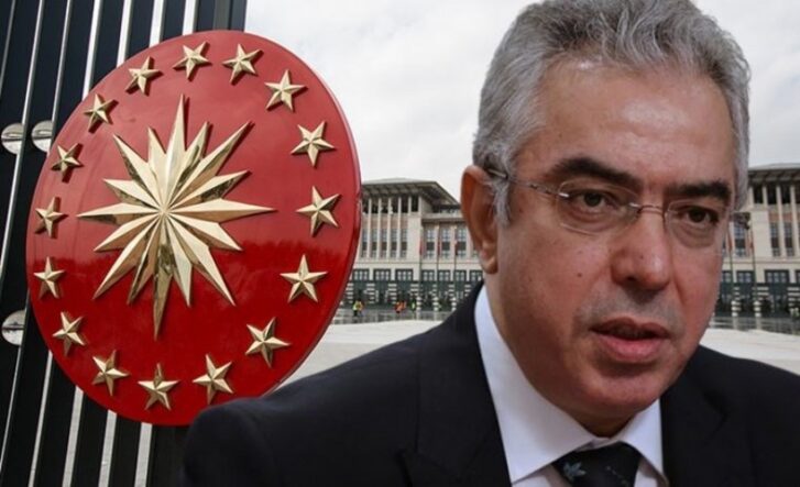 Cumhurbaskani-Basdanismani-Mehmet-Ucum-Ortadogu-ya-yeni-isim-onerdi-350081_news_big