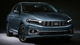 FIAT_EGEA_19
