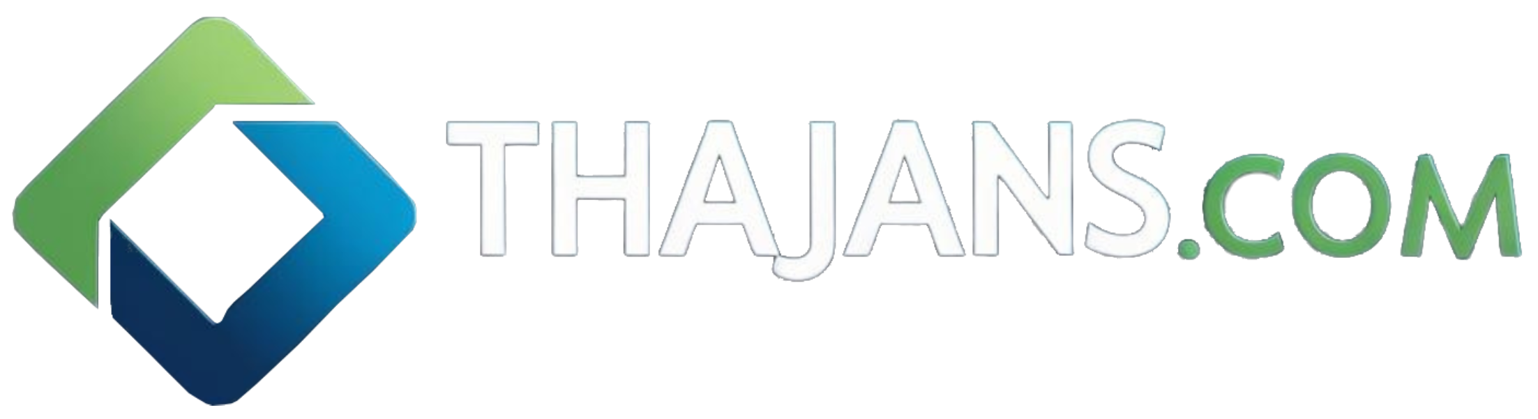 TH Ajans