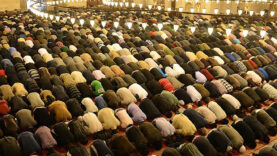 bayram-namazi-kacta-kilinacak-2015-ramazan-bayrami-bayram-namazi-saatleri-512-15072015105105