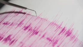 deprem-mufm