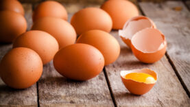 egg-d-vitamini