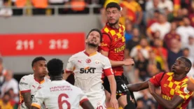 goztepe-galatasaray-macinda-son-durum-3xzb