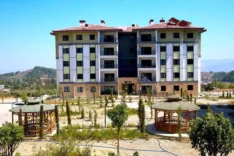 hatay-da-depremzedeler-gulderen-mahallesi-nde-17789051_amp