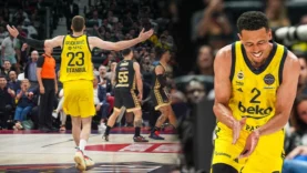 monacoyu-yikti-gecti-euroleaguede-sampiyon-fenerbahce-beko-dz1w
