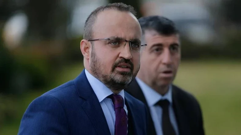 yeni-proje-2025-05-26t122629-mgvj