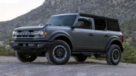 2025-ford-bronco