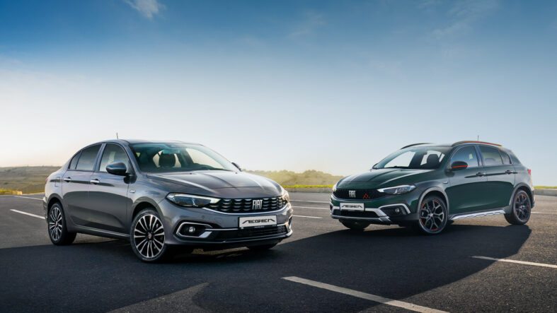 2025_ocak_kampanya_fiat_egea_1440x810_rev (1)