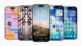 Apple-WWDC25-iOS-26-hero-250609_big.jpg.large_2x