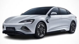 BYD-Seal-Dynamic-Malaysia-2