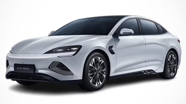 BYD-Seal-Dynamic-Malaysia-2