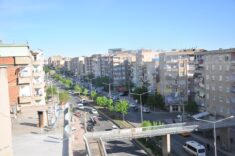 SENTO_CADDESİ_-_panoramio