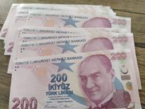 WhatsApp Image 2025-06-30 at 09.55.36 (1)