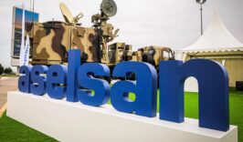 aselsan