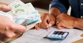 10-yillik-calisana-erken-emeklilik-firsati-dogdu-1800-gunle-emeklilik-bu-detayda-gizli-107662292