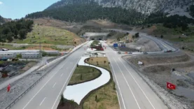 antalya-konya-arasinda-santiye-kuruldu