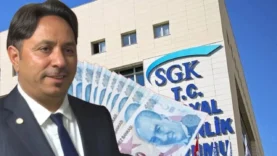 bakanlik-emekliler-icin-harekete-gecti-10-yil-onceki-duzenleme-geri-geliyor-bsbz