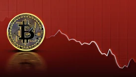 bitcoin-dusus-2