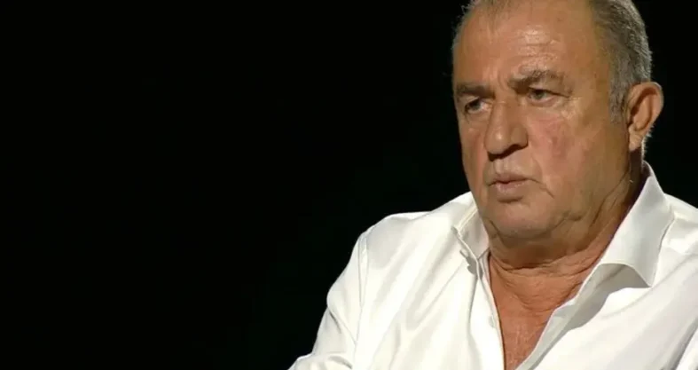 fatihterim1