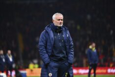mourinho-21120816-0-0-6047-4024