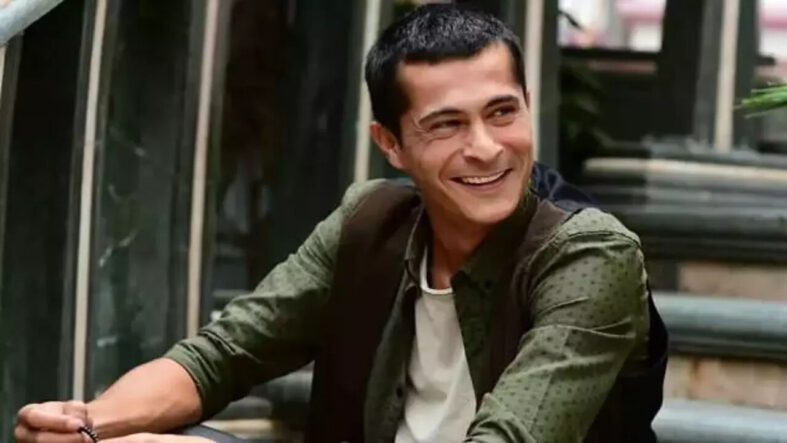 oyuncu-ismail-hacioglu-trtnin-iddiali-dizisi-ile-anlasti-rolu-cok-konusulacak-17525622658598_3