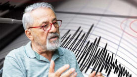 prof-dr-naci-gorurden-istanbul-depremi-icin-son-cagri-her-an-buyuk-deprem-olabilir-diyerek-riskli-ilceleri-siraladi-x9p8