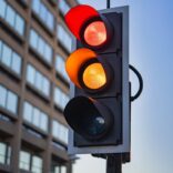 red-and-amber-traffic-light-800x800