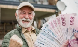 sgk-bankalarla-anlasti-emeklilere-ozel-indirimler-geliyor-1024x614