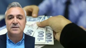 sgk-uzmani-ozgur-erdursundan-asgari-ucret-tahmini-en-iyi-ihtimal-diyerek-rakam-verdi-yvs9-cover
