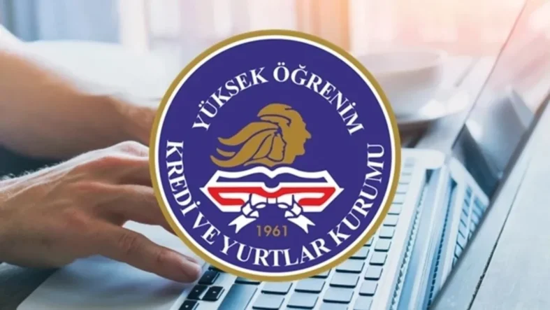 1200x675-1756733363935