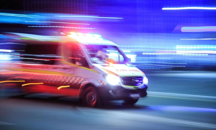 ambulans-1