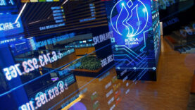 borsa-1