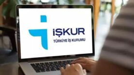 iup-maaslarinin-ekim-ayinda-hesaplara-yatmasi-ongoruluyor-17277159612491