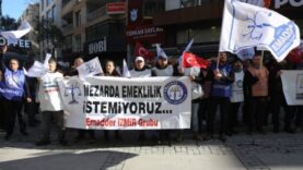 kademeli-emeklilik-hakkimiz
