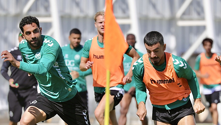 konyaspor-persembe-gunu-toplanacak