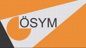 ösym-1