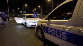 polis