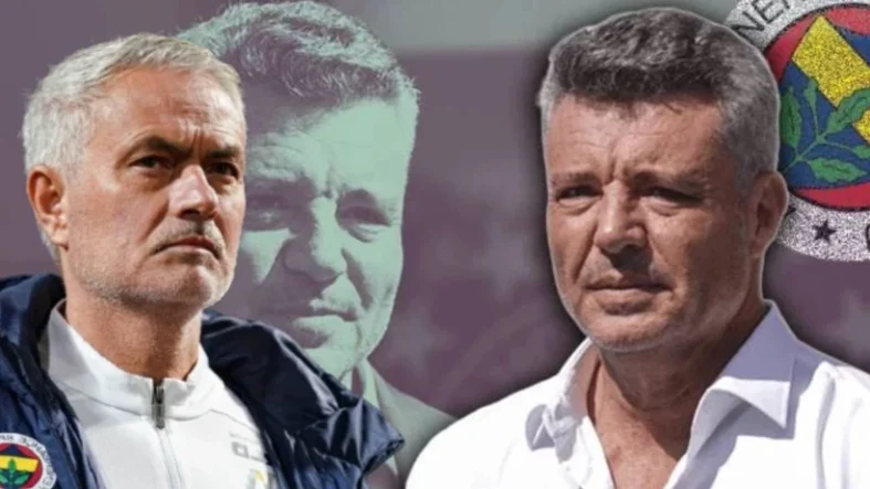 sadettin-saran-mourinhoyu-fena-bombaladi-bu-iddia-dogruysa-yer-yerinden-oynar-gercekten-olacak-is-degil-xixn