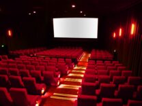 sinema-2