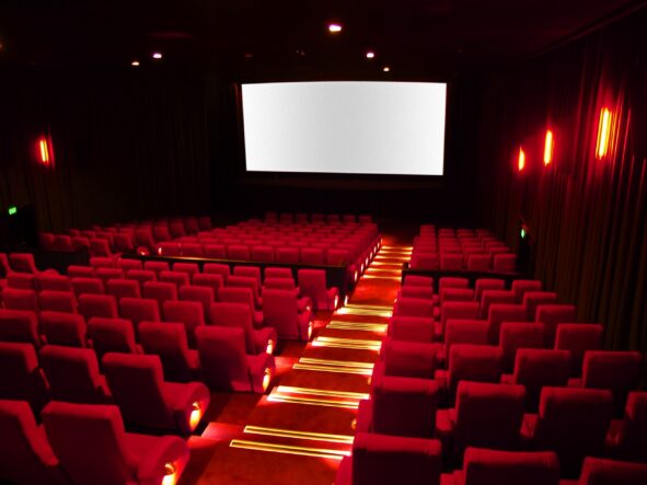 sinema-2