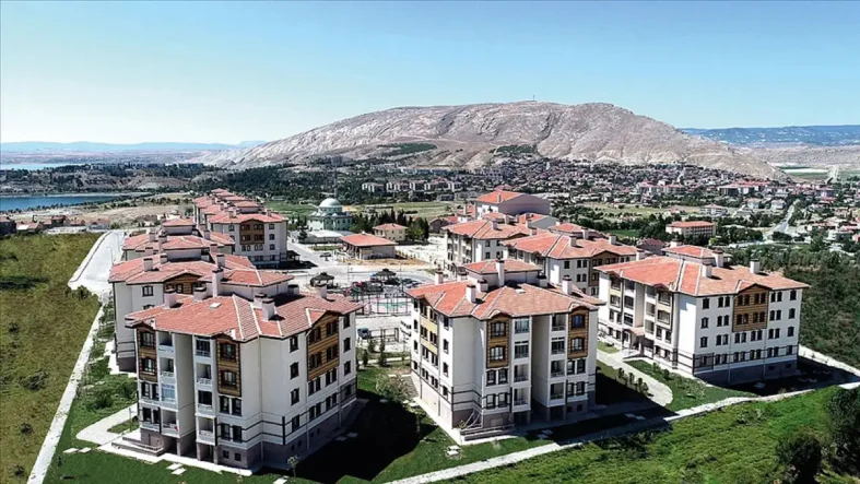 toki-yarin-kayseri-de-konut-sa_1707290829_wGnu45